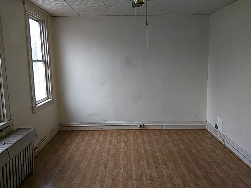 4025 Fairfax RdBaltimore, MD, 21216Baltimore City County