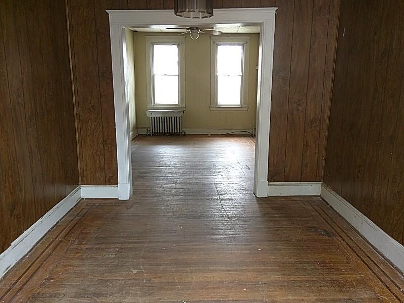 4025 Fairfax RdBaltimore, MD, 21216Baltimore City County