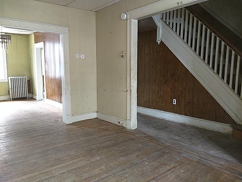 4025 Fairfax RdBaltimore, MD, 21216Baltimore City County