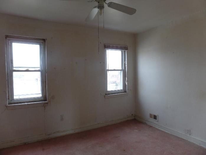 2804 Windsor AvenueBaltimore, MD, 21216Baltimore City County