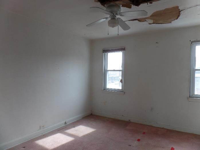 2804 Windsor AvenueBaltimore, MD, 21216Baltimore City County