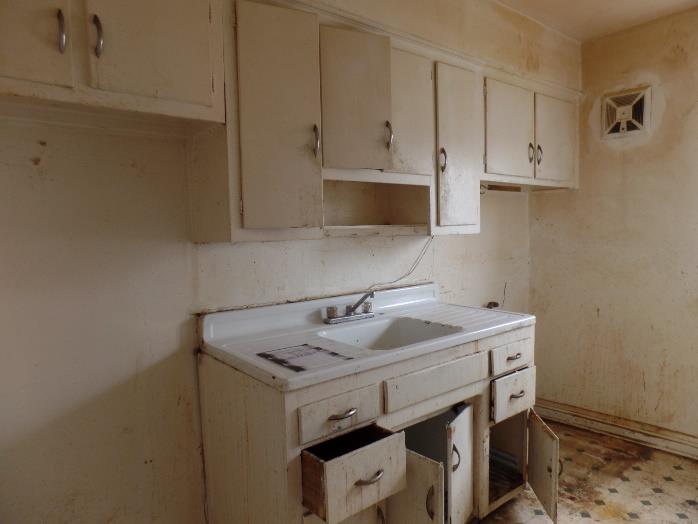 2804 Windsor AvenueBaltimore, MD, 21216Baltimore City County