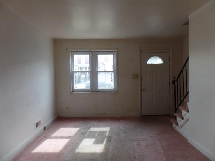 2804 Windsor AvenueBaltimore, MD, 21216Baltimore City County