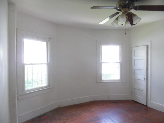 2606 Chelsea TerBaltimore, MD, 21216Baltimore City County