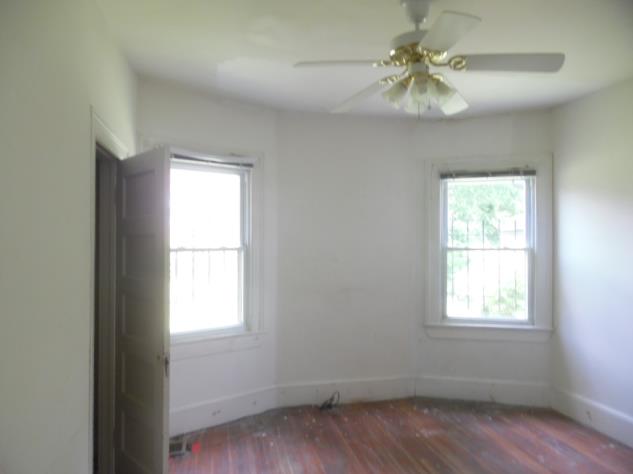 2606 Chelsea TerBaltimore, MD, 21216Baltimore City County