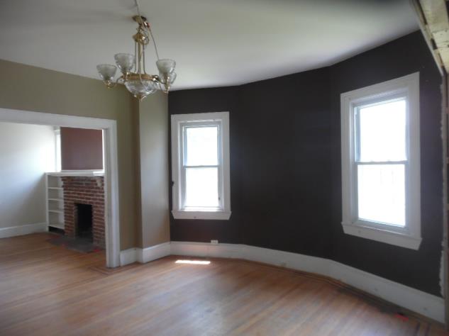 2606 Chelsea TerBaltimore, MD, 21216Baltimore City County