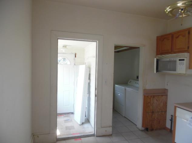 2606 Chelsea TerBaltimore, MD, 21216Baltimore City County