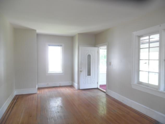 2606 Chelsea TerBaltimore, MD, 21216Baltimore City County