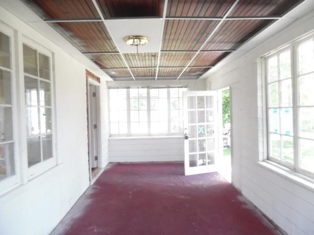2606 Chelsea TerBaltimore, MD, 21216Baltimore City County