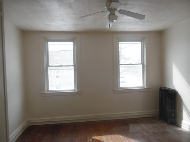 2824 Ellicott DrBaltimore, MD, 21216Baltimore City County