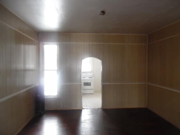 2824 Ellicott DrBaltimore, MD, 21216Baltimore City County