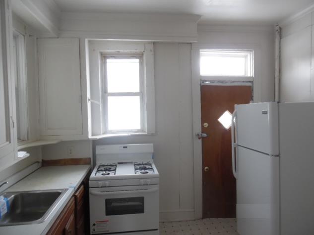 2824 Ellicott DrBaltimore, MD, 21216Baltimore City County