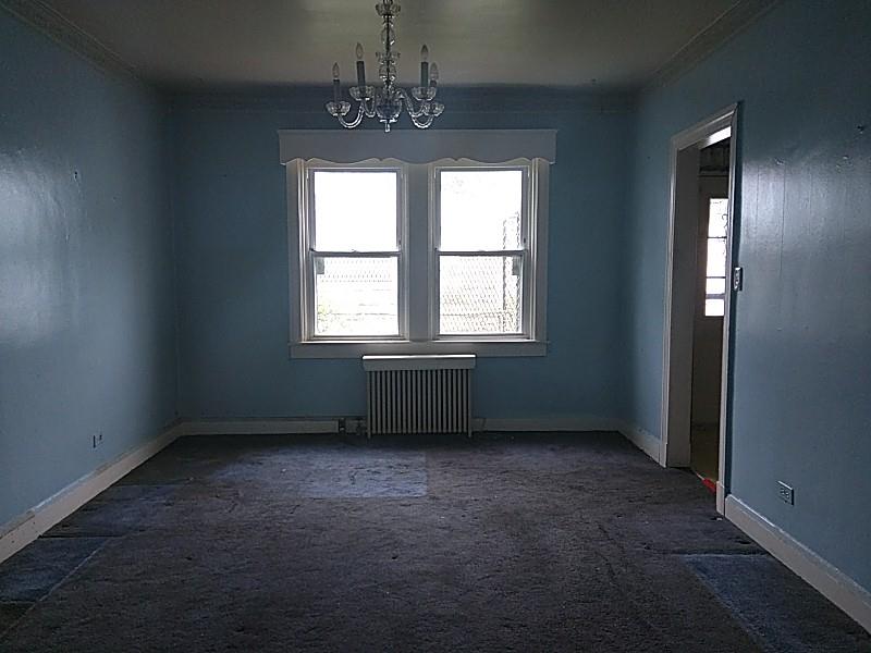 2316 Poplar Grove SBaltimore, MD, 21216Baltimore City County