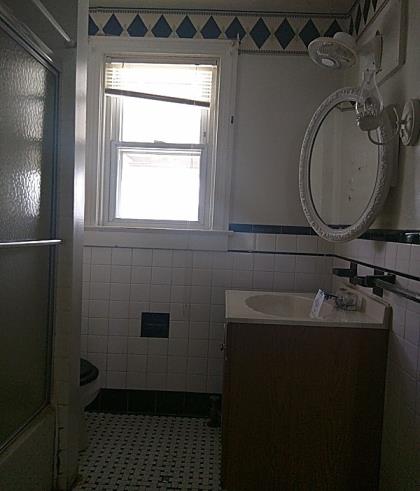 2316 Poplar Grove SBaltimore, MD, 21216Baltimore City County