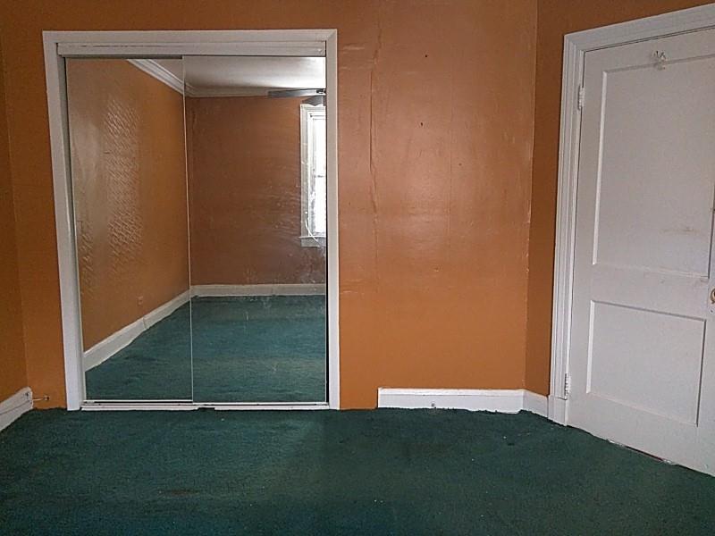 2316 Poplar Grove SBaltimore, MD, 21216Baltimore City County