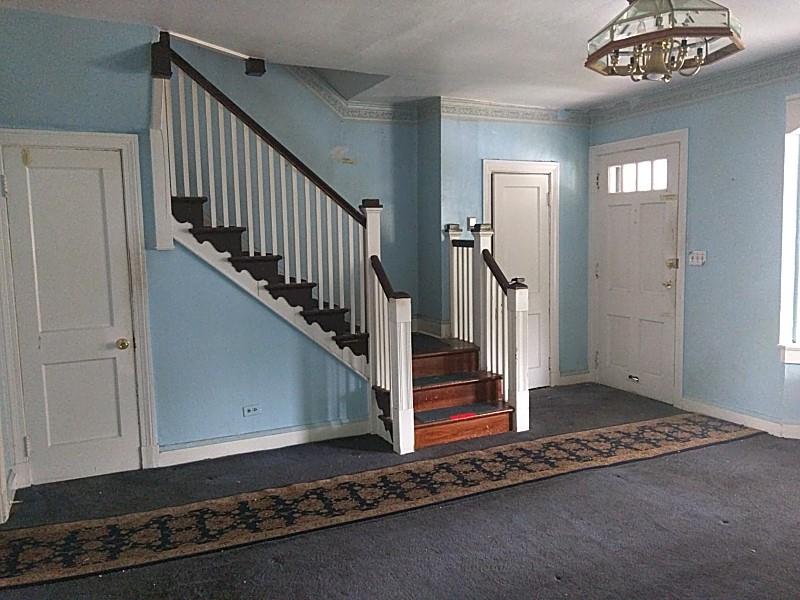 2316 Poplar Grove SBaltimore, MD, 21216Baltimore City County