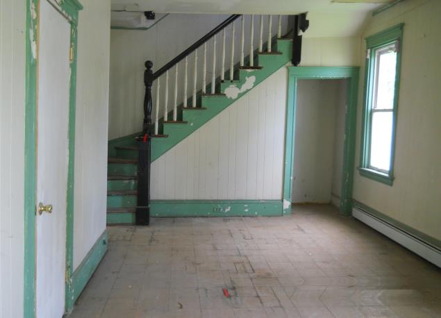 3017 Clifton AveBaltimore, MD, 21216Baltimore City County