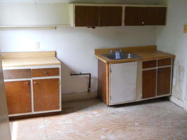3017 Clifton AveBaltimore, MD, 21216Baltimore City County