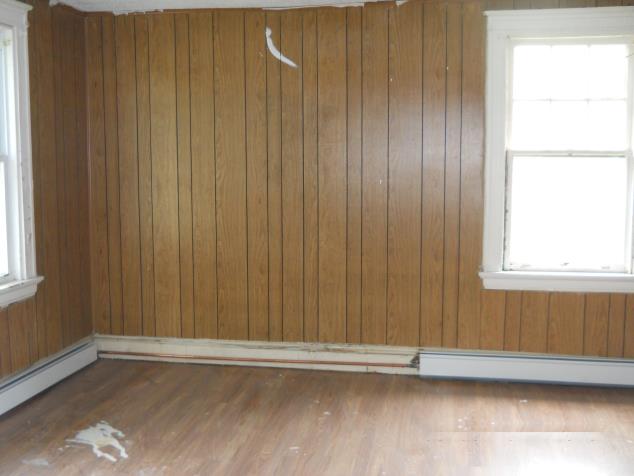 3017 Clifton AveBaltimore, MD, 21216Baltimore City County