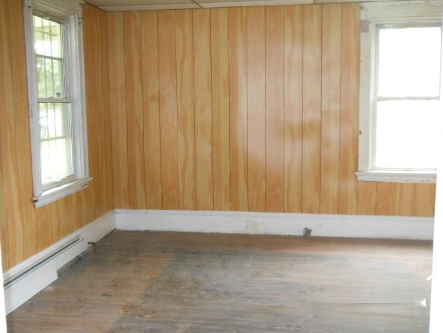 3017 Clifton AveBaltimore, MD, 21216Baltimore City County