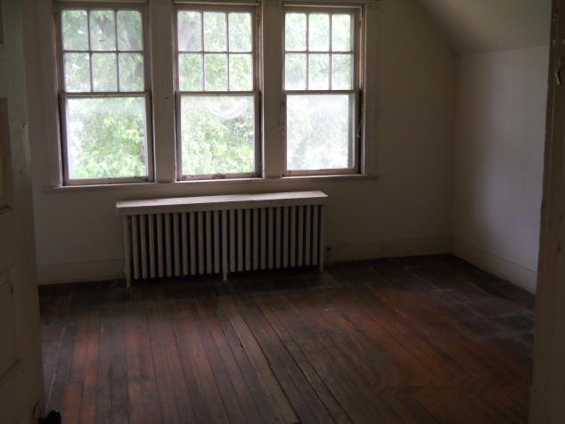 3017 Clifton AveBaltimore, MD, 21216Baltimore City County