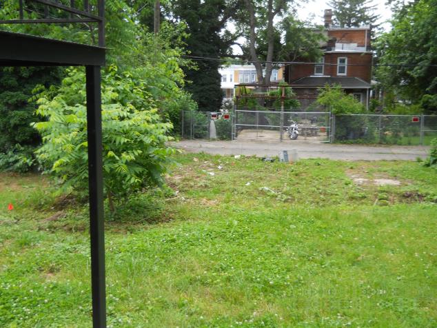 3017 Clifton AveBaltimore, MD, 21216Baltimore City County