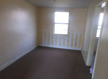 3218 Westmont AveBaltimore, MD, 21216Baltimore City County