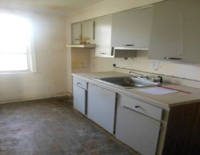 3218 Westmont AveBaltimore, MD, 21216Baltimore City County