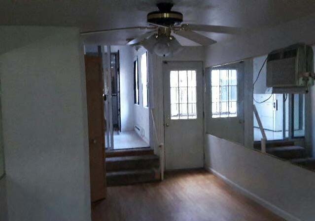 2569 Mcculloh StBaltimore, MD, 21217Baltimore City County