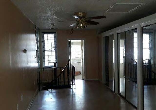 2569 Mcculloh StBaltimore, MD, 21217Baltimore City County