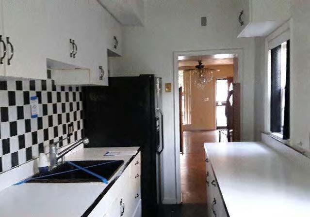 2569 Mcculloh StBaltimore, MD, 21217Baltimore City County