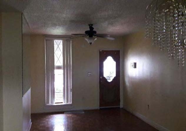 2569 Mcculloh StBaltimore, MD, 21217Baltimore City County