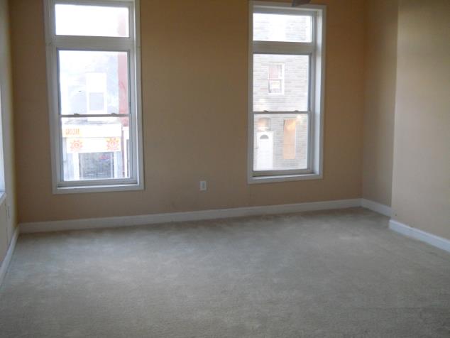 2501 Francis StBaltimore, MD, 21217Baltimore City County