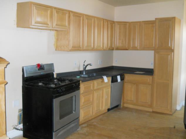 2501 Francis StBaltimore, MD, 21217Baltimore City County