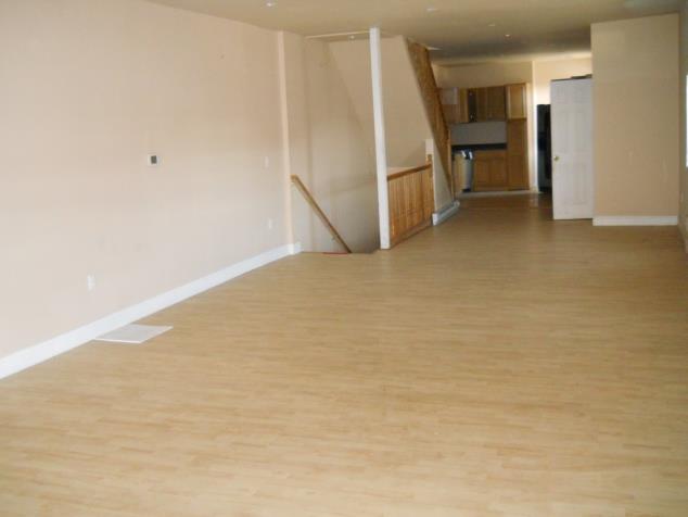 2501 Francis StBaltimore, MD, 21217Baltimore City County