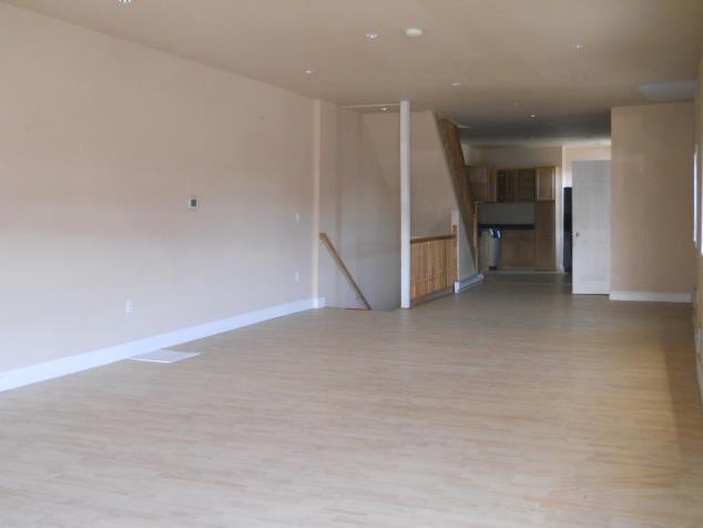 2501 Francis StBaltimore, MD, 21217Baltimore City County