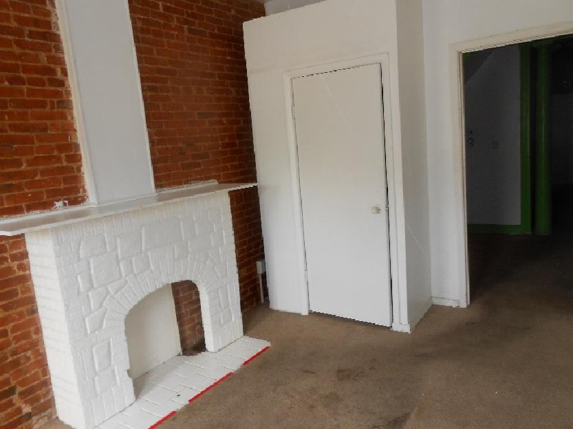 2041 Fulton Ave NBaltimore, MD, 21217Baltimore City County