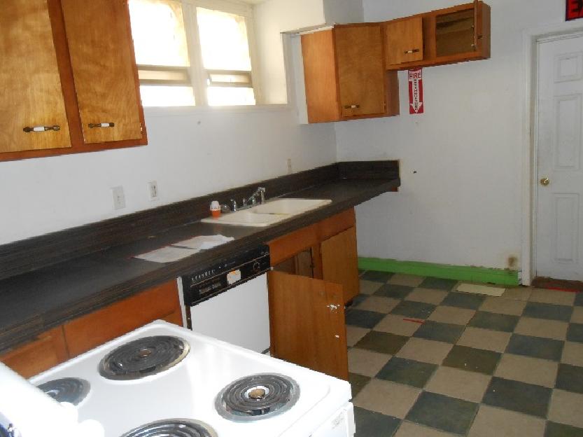 2041 Fulton Ave NBaltimore, MD, 21217Baltimore City County