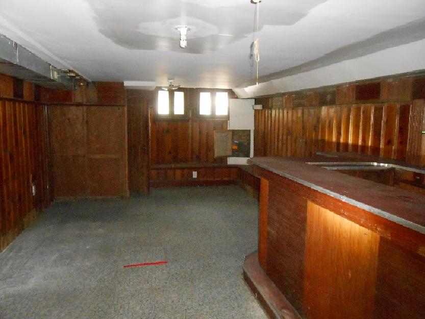 2041 Fulton Ave NBaltimore, MD, 21217Baltimore City County