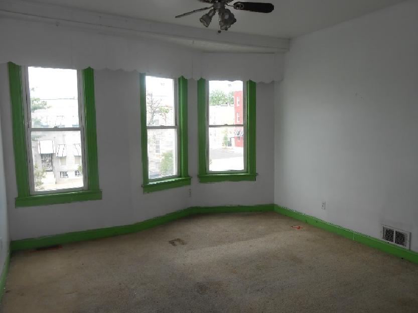 2041 Fulton Ave NBaltimore, MD, 21217Baltimore City County