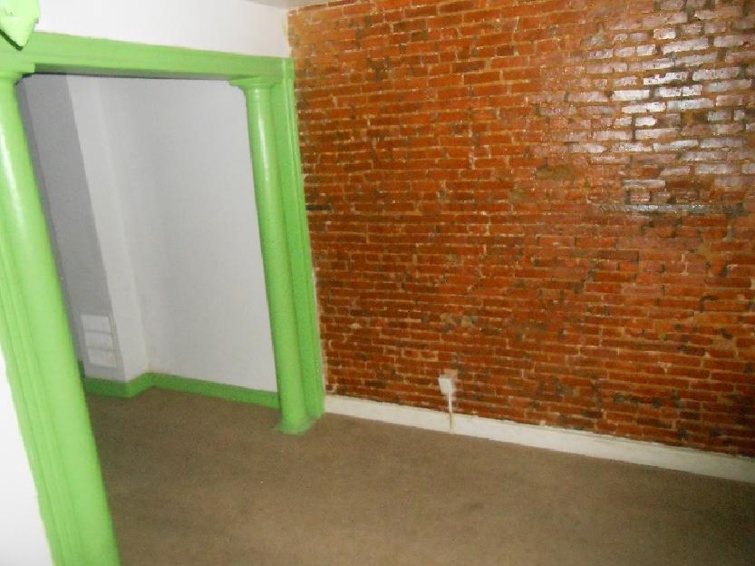 2041 Fulton Ave NBaltimore, MD, 21217Baltimore City County