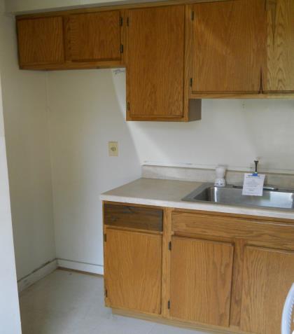 549 Bloom StBaltimore, MD, 21217Baltimore City County