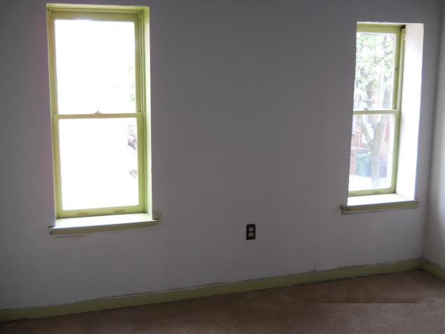549 Bloom StBaltimore, MD, 21217Baltimore City County