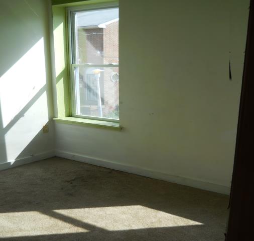 549 Bloom StBaltimore, MD, 21217Baltimore City County