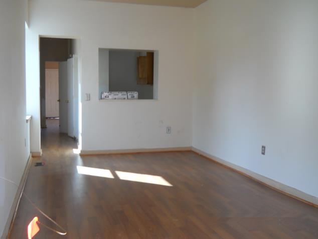 549 Bloom StBaltimore, MD, 21217Baltimore City County