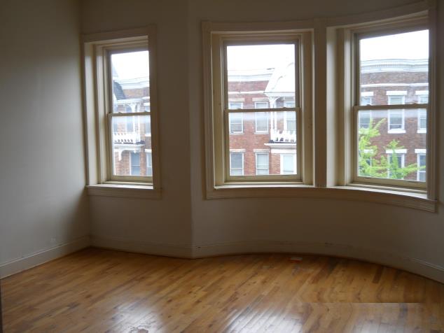 418 22nd St EBaltimore, MD, 21218Baltimore City County
