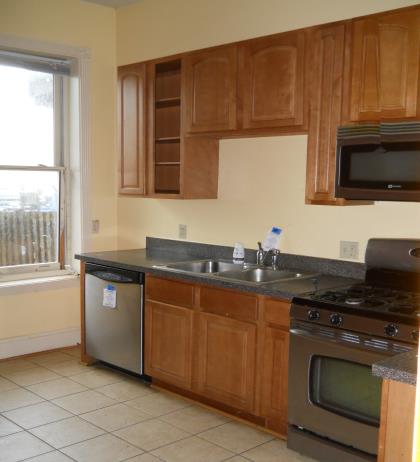 418 22nd St EBaltimore, MD, 21218Baltimore City County