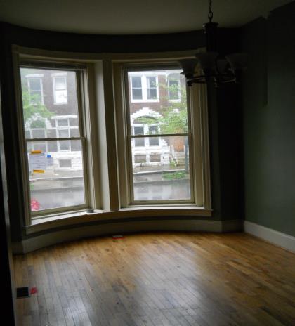 418 22nd St EBaltimore, MD, 21218Baltimore City County