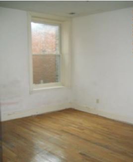 418 22nd St EBaltimore, MD, 21218Baltimore City County