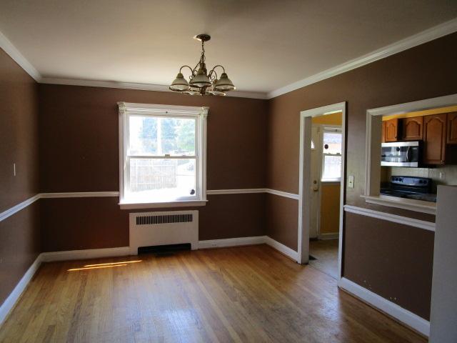 1109 Andover RoadBaltimore, MD, 21218Baltimore City County